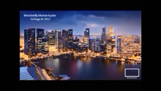 4.&quot;Look in Your Eyes&quot; Ric Ocasek