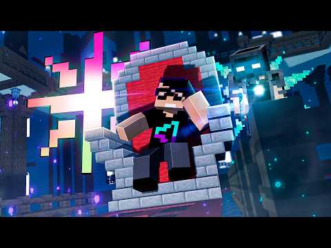 ZERANDO O AVARITIA EM 2025 - O FILME