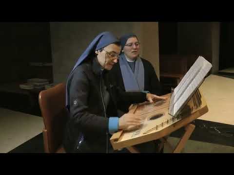 Myriam Manca   Anima Christi