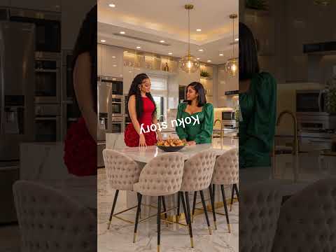 MACHOZI YA TINA SEASON 5,PART 112,SUBSCRIBE USIPITWE #trending #viral #kenya #tanzania 