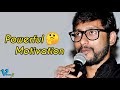 RJ Balaji Powerful Motivational Speech In Tamil