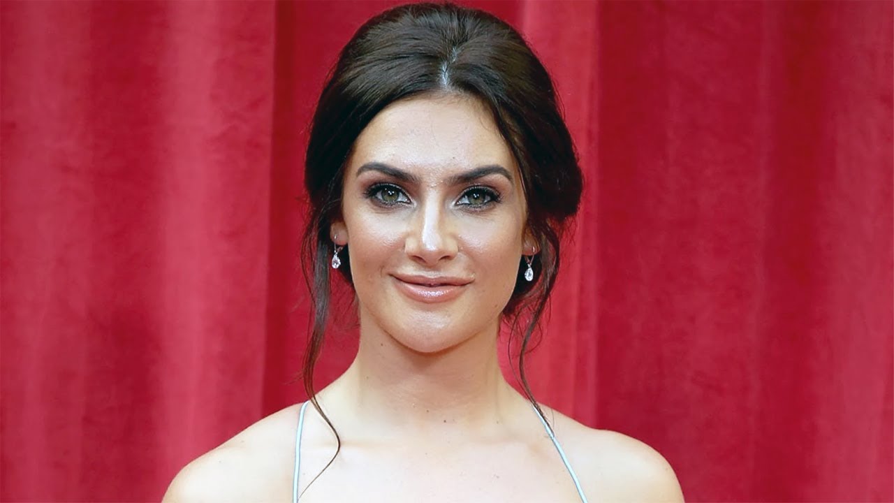 YouTube Thumbnail Downloader FULL HQ IMAGE