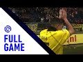 NAC LANGSZIJ DOOR 2 GOALS IN DE SLOTFASE ? | NAC Breda - Feyenoord (12-02-2006) | Full Game