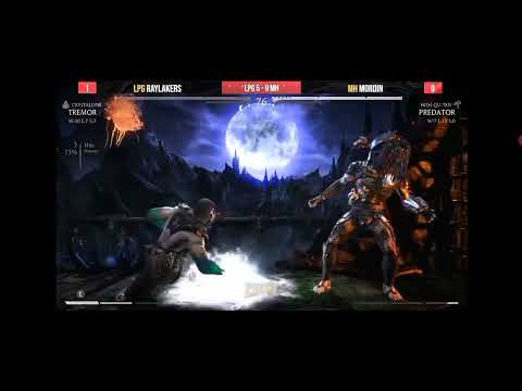 Raylakers gettin them easy claps