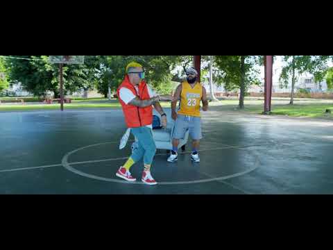 Yo Soy Carolina BB Maicol Superstar