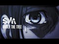 SiM - UNDER THE TREE (Full Length Ver.) Anime Special Ver.