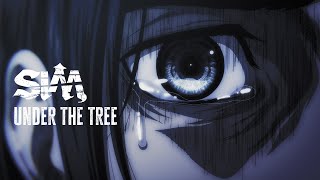 SiM - UNDER THE TREE (Full Length Ver.) Anime Special Ver.