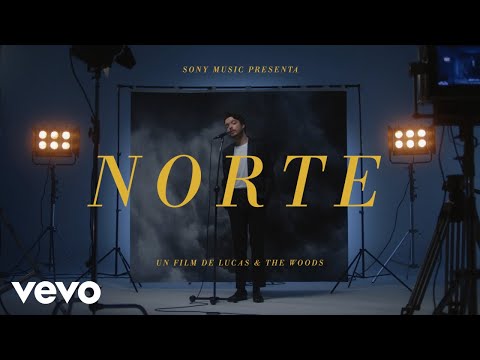 Video de Norte