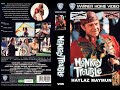 haylaz maymun monkey trouble 1994 bluray 1080p x264 dual tr.eng