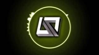 Drumcast #7 | NIDREVIUM