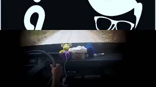 Download lagu Lagu campursari jawa koplo cocok buat di perjalanan 360p mp3