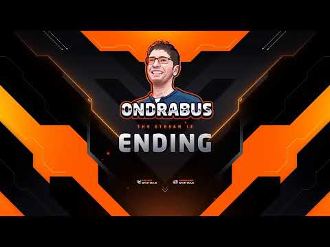 Trying out Vite and Vue3