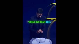 Download lagu Imagine Argentina vs Portugal ๐ #shorts mp3 Download lagu Imagine Argentina vs Portugal ๐ #shorts mp3