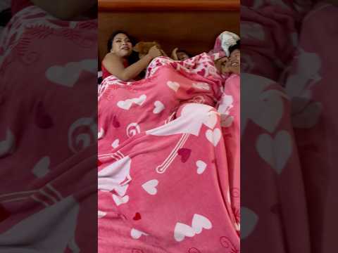 Cuando llega la visita en feriado 😆😆#napo #tena