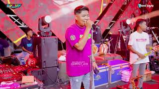 Download lagu RACUN ASMARA - SHAUN THE SHEEP - HAPPY PARTY OGGROZ TEAM - PENGGUNG DUKUHSETI PATI mp3 Download lagu RACUN ASMARA - SHAUN THE SHEEP - HAPPY PARTY OGGROZ TEAM - PENGGUNG DUKUHSETI PATI mp3