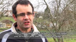 preview picture of video 'Quels outils pour faciliter la transmission et l'installation en agriculture - Vol 2'