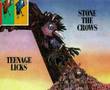 Stone The Crows - Faces 