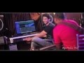Raj Prakash Paul Featuring Naveen On Bass Guitar Making Of Sarva Lokama Song