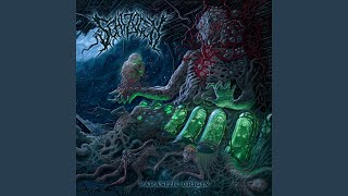 Download lagu They Look on You as on a Shit mp3