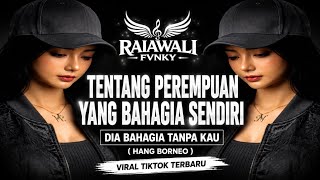 Download lagu SHE IS HAPPY WITHOUT YOU • ABOUT WOMEN WHO ARE HAPPY ON THEIR OWN (HANG BORNEO) | LATEST TIKTOK V... mp3 Download lagu SHE IS HAPPY WITHOUT YOU • ABOUT WOMEN WHO ARE HAPPY ON THEIR OWN (HANG BORNEO) | LATEST TIKTOK V... mp3