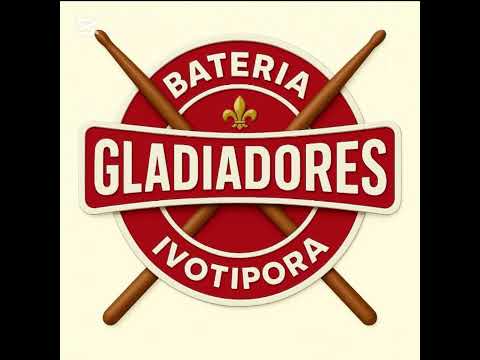 Samba enredo 2026- Ivotí Porá/Gladiadores. San José de Feliciano. Entre Ríos.