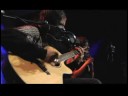Flyleaf - Sorrow [Buzznet Acoustic Session]
