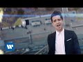 Panic! At The Disco - High Hopes (Official Video)