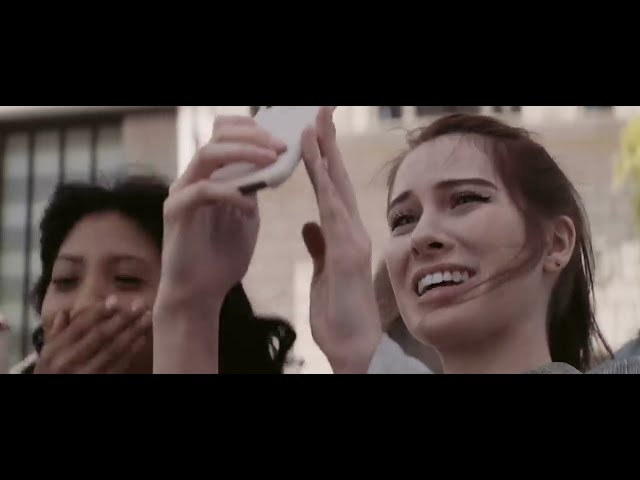 High Hopes von Panic At The Disco ((jetzt ansehen))