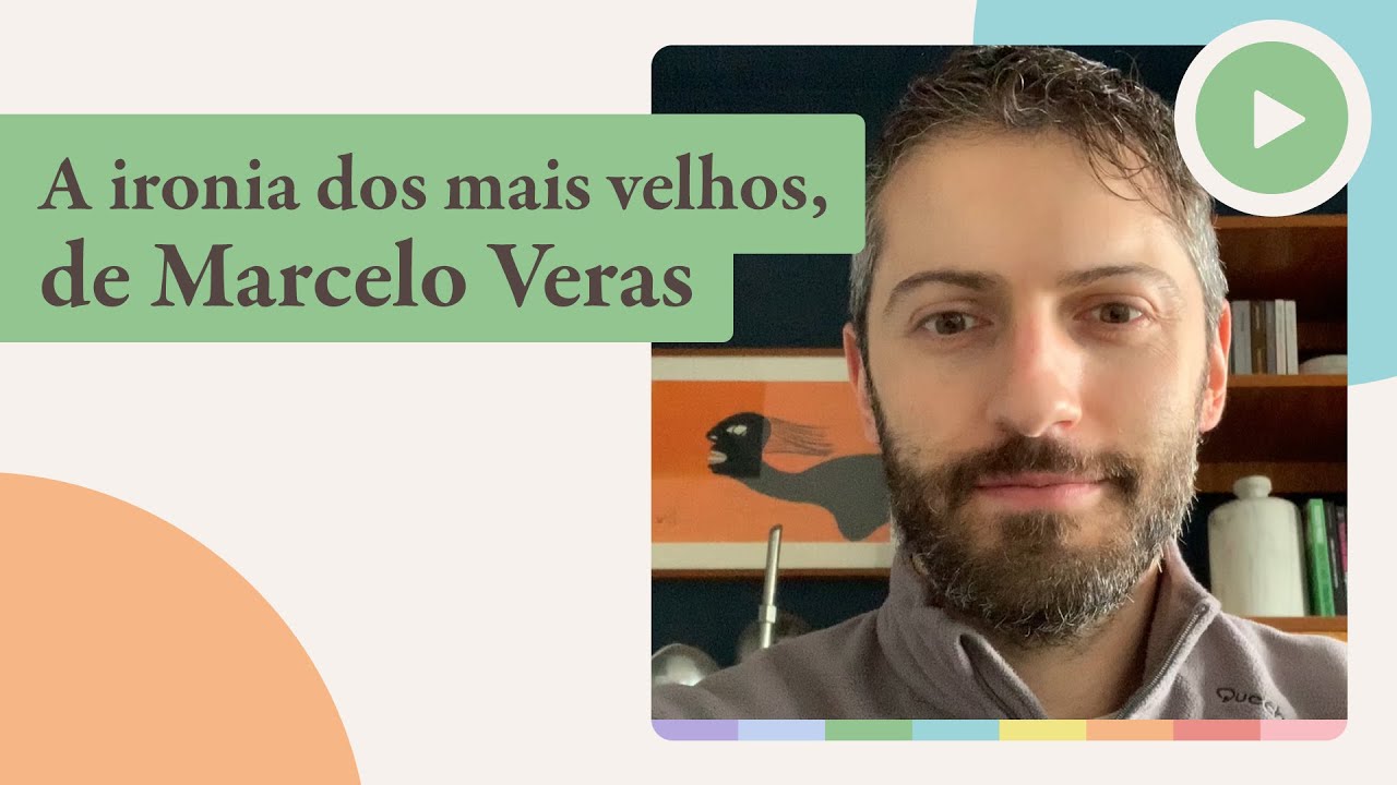 Milton Roberto Furst Crenitte-10