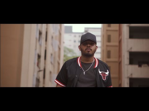 LUNA Xx - Wishwasa Na ft. Kingah KD & Alex Devil (Official Trailer)