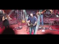 Blake Shelton - Ol' Red (Live At Wildhorse Saloon) (Official Video)