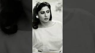 Smita Patil, the iconic actress of bollywood
