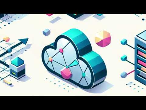 Global Market Highlights  May 14th, 2025