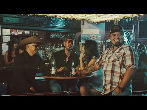 Seven Suns - Run It Back (Official Music Video)