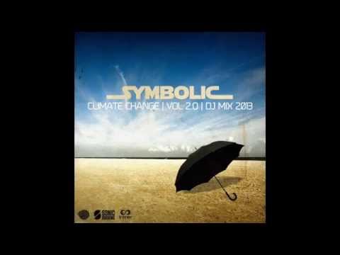 Symbolic - Climate Change - Vol. 2.0 - DJ Mix 2013
