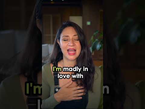 Quick "Manifesting Love" Meditation Example