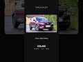 2023 Nissan Qashqai 1.3L Hybrid For Sale Images