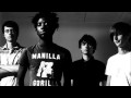 BLOC PARTY - The Answer (Live)