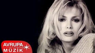 Ajda Pekkan - Ajda 93 (Full Albüm)
