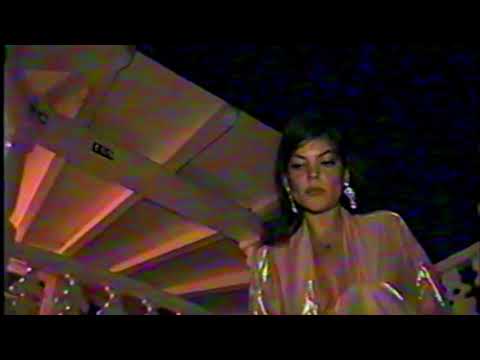 Donna Missal - Transformer [Audio]
