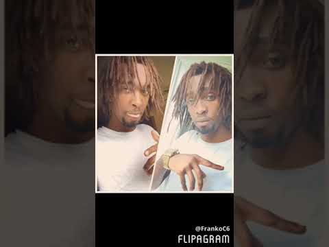 In Tha Lobby x SkeeSo ft. Franko