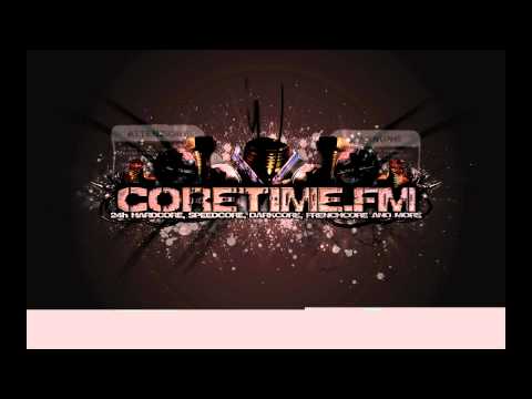 coretime.fm HD
