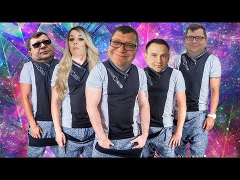 Top 5 remixów: Znani ludzie w teledyskach!