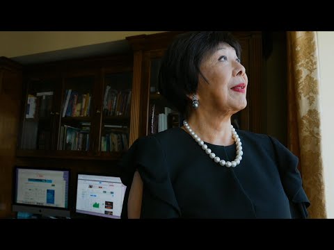 Witness21  2020 01 22