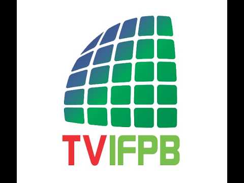 Debate entre candidatos ao cargo de Reitor IFPB 2026 (Cabedelo-PB)