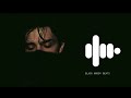 Talking To The Moon X Rait Zara Si Ringtone Bruno Mars AR Rahman