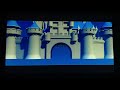 Closing To Cars DVD 2006