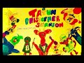 Tatum Christopher Swanson Video Tutorial