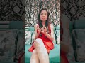Shilpa Ji Ko Blame Kar Rahe Hai Gehana Vasisth Lends Support To Raj Kundra S Wife In A Video