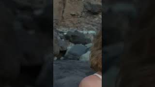 OMG! Did you watch it? ?? #infinityvideohub #music #modelvideo